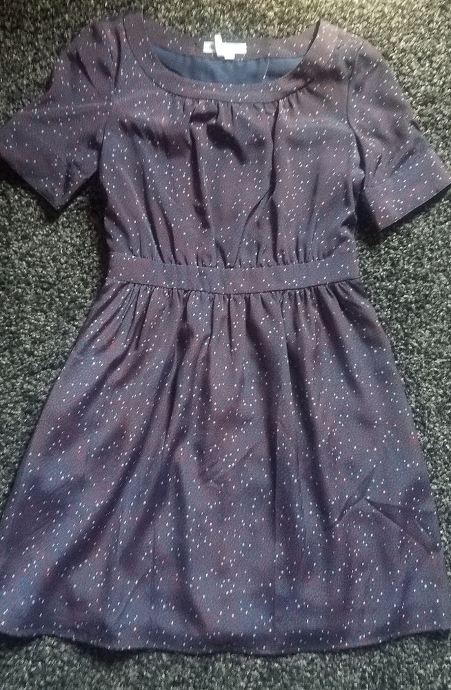 BCBG Dress